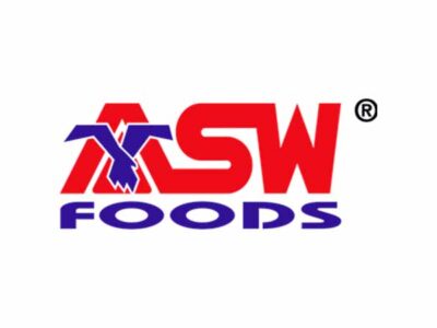 Lowongan Kerja PT Asia Sakti Wahid Foods Manufacture (ASW Food)