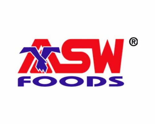 Lowongan Kerja PT Asia Sakti Wahid Foods Manufacture (ASW Food)