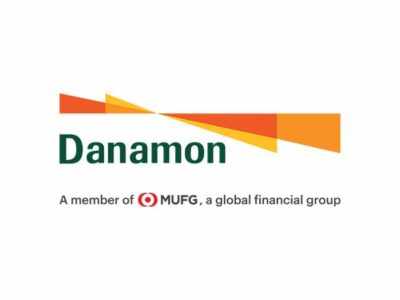 Lowongan Kerja PT Bank Danamon Indonesia Tbk