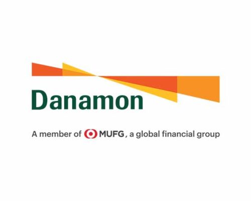 Lowongan Kerja PT Bank Danamon Indonesia Tbk