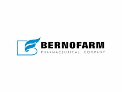 Lowongan Kerja PT Bernofarm Pharmacautical