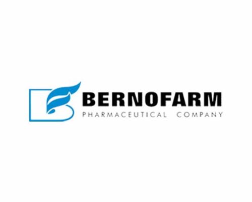 Lowongan Kerja PT Bernofarm Pharmacautical