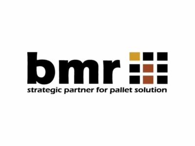 Lowongan Kerja PT Bumi Mandiri Resources (BMR Pallets)