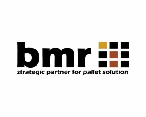 Lowongan Kerja PT Bumi Mandiri Resources (BMR Pallets)