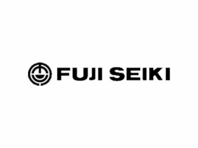 Lowongan Kerja PT Fuji Seiki Indonesia