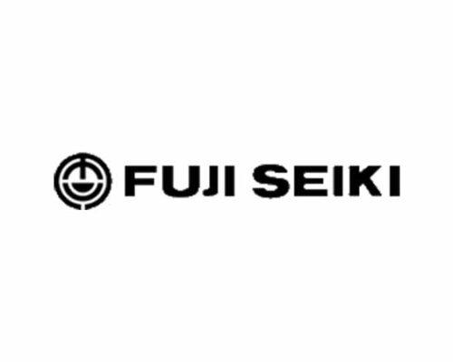 Lowongan Kerja PT Fuji Seiki Indonesia