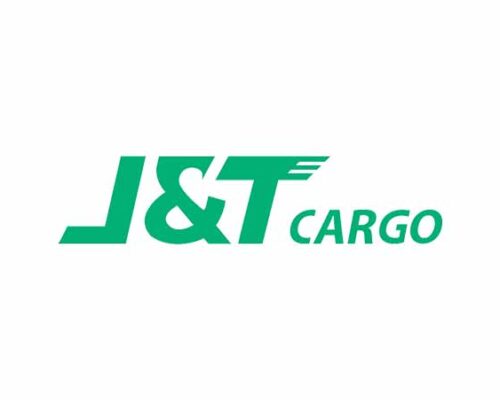 Lowongan Kerja PT Global Jet Cargo (J&T Cargo)