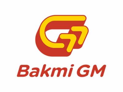 Lowongan Kerja PT Griya Miesejati (Bakmi GM)