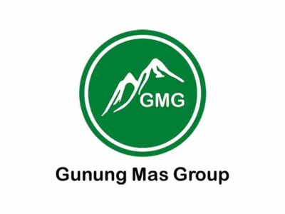 Lowongan Kerja PT Gunung Mas Group