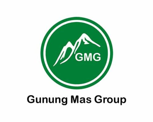 Lowongan Kerja PT Gunung Mas Group