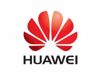 Lowongan Kerja PT Huawei Tech Investment