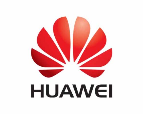 Lowongan Kerja PT Huawei Tech Investment