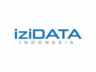 Lowongan Kerja PT Izi Data Indonesia