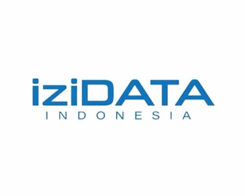 Lowongan Kerja PT Izi Data Indonesia