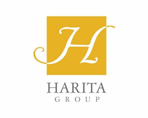 Lowongan Kerja PT Karunia Permai Sentosa (Harita Group)