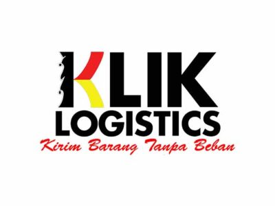 Lowongan Kerja PT Klik Logistics Putera Harmas