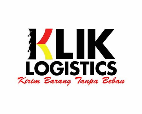 Lowongan Kerja PT Klik Logistics Putera Harmas