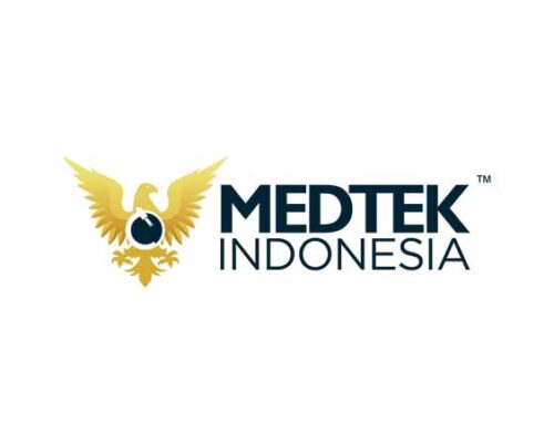 Lowongan Kerja PT Medtek Indonesia