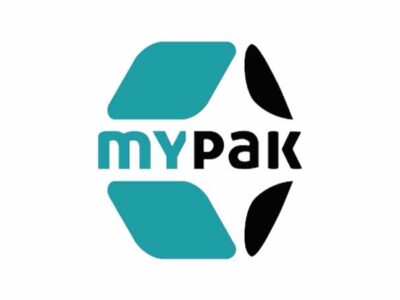 Lowongan Kerja PT Prokemas Adhikari Kreasi (MyPak)