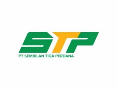 Lowongan Kerja PT Sembilan Tiga Perdana (STP)