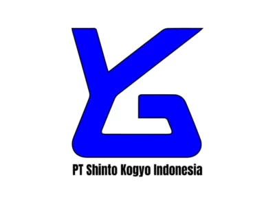 Lowongan Kerja PT Shinto Kogyo Indonesia