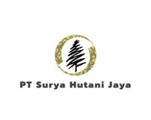 Lowongan Kerja PT Surya Hutani Jaya