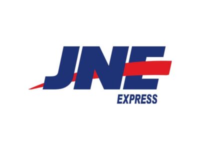 Lowongan Kerja PT Tiki Jalur Nugraha Ekakurir (JNE Express)