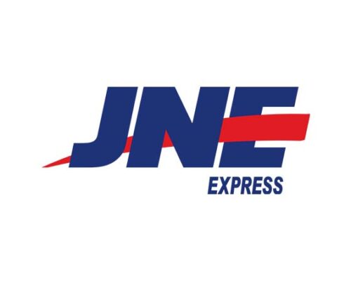 Lowongan Kerja PT Tiki Jalur Nugraha Ekakurir (JNE Express)