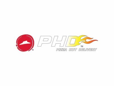 Lowongan Kerja Pizza Hut Delivery (PHD)