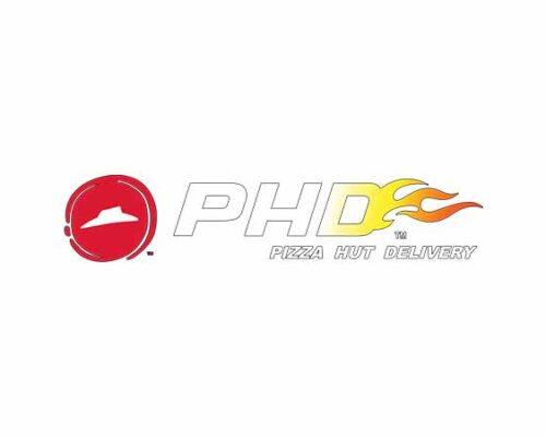 Lowongan Kerja Pizza Hut Delivery (PHD)