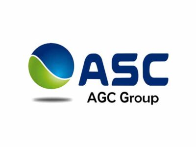 Lowongan Kerja PT Asahimas Chemical (ASC)