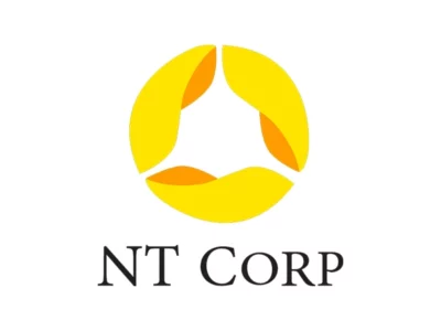 Lowongan Kerja PT Bangkitgiat Usaha Mandiri (NT Corp)