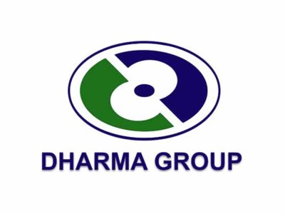 Lowongan Kerja PT Dharma Electrindo Manufacturing