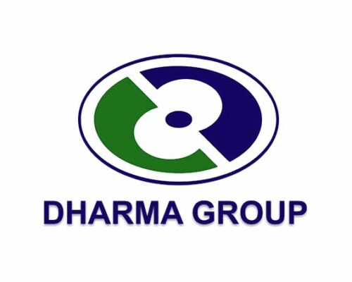 Lowongan Kerja PT Dharma Electrindo Manufacturing