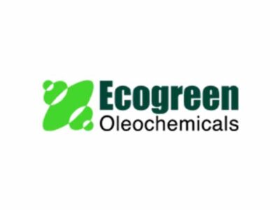 Lowongan Kerja PT Ecogreen Oleochemicals