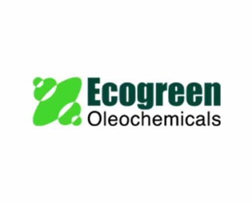 Lowongan Kerja PT Ecogreen Oleochemicals