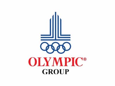 Lowongan Kerja PT Graha Multi Bintang (Olympic Group)