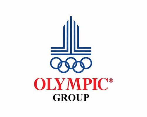 Lowongan Kerja PT Graha Multi Bintang (Olympic Group)