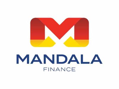 Lowongan Kerja PT Mandala Multifinance Tbk (Mandala Finance)