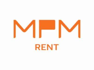 Lowongan Kerja PT Mitra Pinasthika Mustika Rent (MPM Rent)