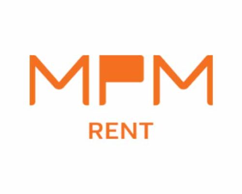 Lowongan Kerja PT Mitra Pinasthika Mustika Rent (MPM Rent)