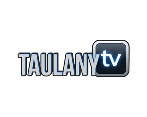 Lowongan Kerja PT Taulany Media Kreasi (Taulany TV)