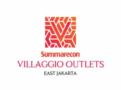 Lowongan Kerja Summarecon Villaggio