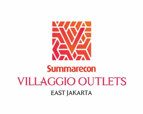 Lowongan Kerja Summarecon Villaggio