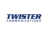 Lowongan Kerja Twister Communications