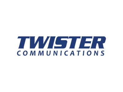 Lowongan Kerja Twister Communications