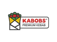 Lowongan Kerja Kabobs Premium Kebab