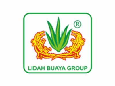 Lowongan Kerja Lidah Buaya Group