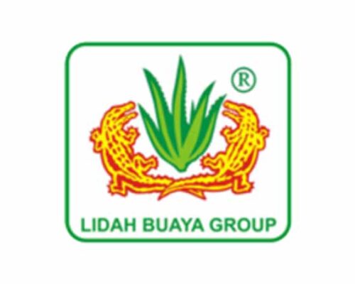 Lowongan Kerja Lidah Buaya Group