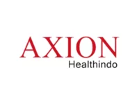 Lowongan Kerja PT Bio Axion Healthindo (Konimex Group)